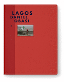 Lagos [édition bilingue]
